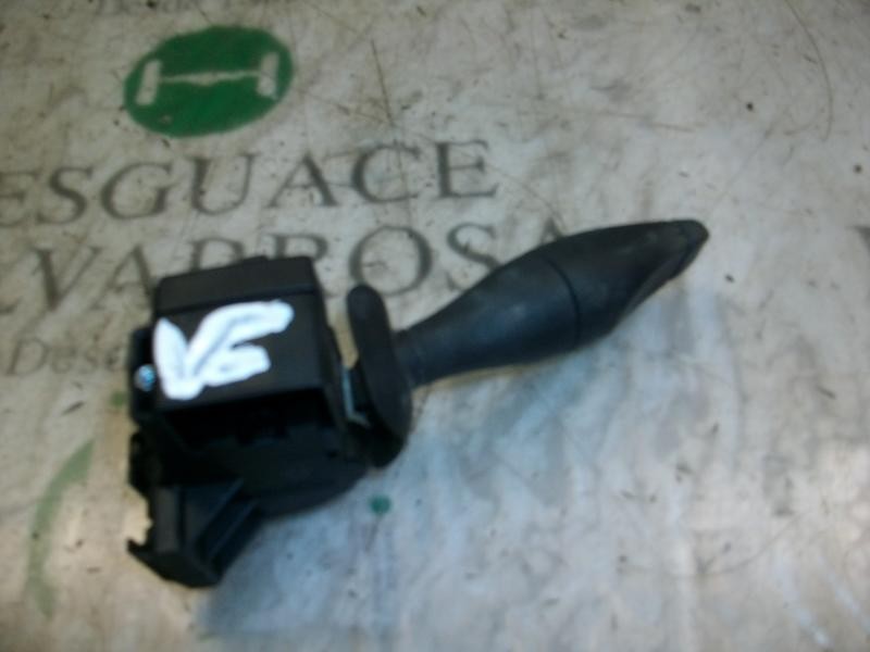 Recambio de mando limpia para ford tourneo connect (tc7) kombi corta referencia OEM IAM   