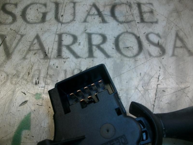 Recambio de mando limpia para ford tourneo connect (tc7) kombi corta referencia OEM IAM   