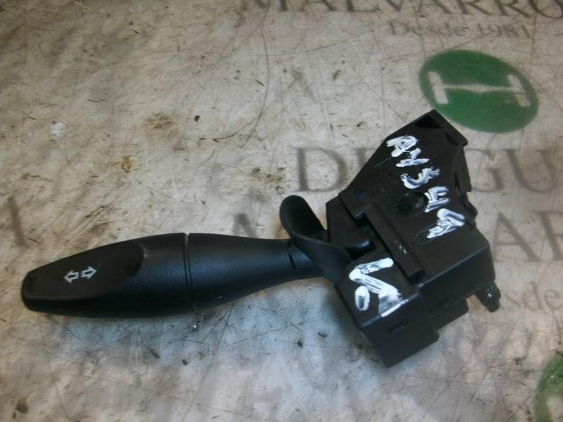 Recambio de mando intermitentes para ford fiesta (cbk) ghia referencia OEM IAM   