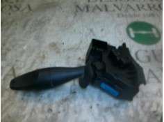 Recambio de mando intermitentes para ford fiesta (cbk) ghia referencia OEM IAM    2