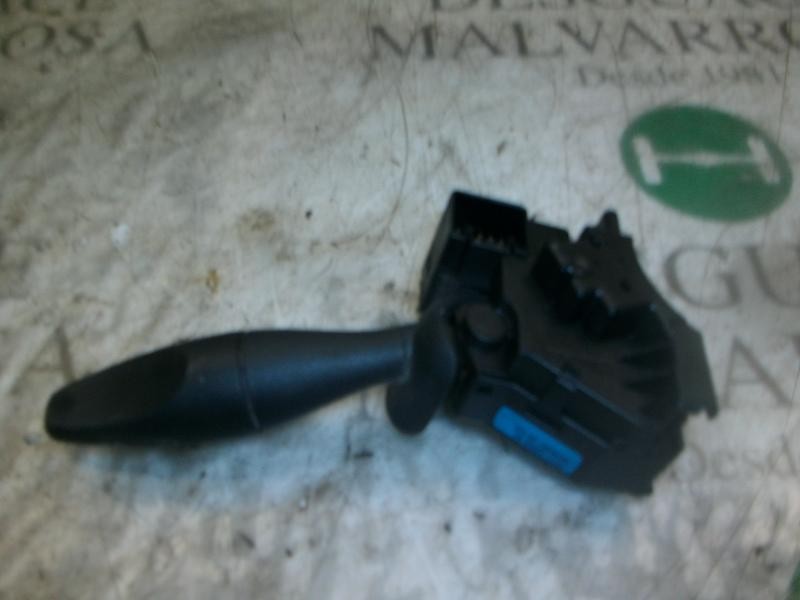 Recambio de mando intermitentes para ford fiesta (cbk) ghia referencia OEM IAM   