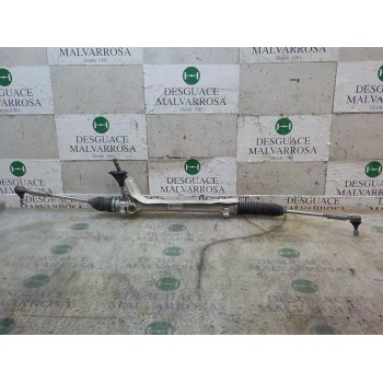 CREMALLERA DIRECCION 2Q1423061C 