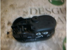 Recambio de maneta interior delantera derecha para ford fiesta (cbk) ghia referencia OEM IAM    2