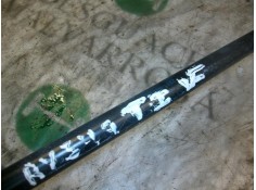 Recambio de amortiguadores maletero / porton para ford fiesta (cbk) ghia referencia OEM IAM    2