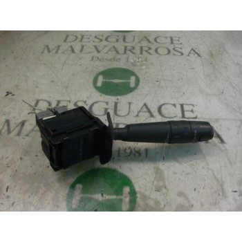 MANDO LIMPIA 