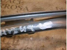 Recambio de articulacion limpia delantero para ford fiesta (cbk) ghia referencia OEM IAM    2