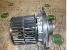 Recambio de motor calefaccion para ford fiesta (cbk) ghia referencia OEM IAM    2