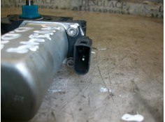 Recambio de motor elevalunas delantero derecho para ford fiesta (cbk) ghia referencia OEM IAM    2