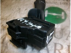 Recambio de mando limpia para ford fiesta (cbk) ghia referencia OEM IAM    2