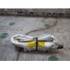 Recambio de airbag cortina delantero izquierdo para chevrolet cruze ls referencia OEM IAM   