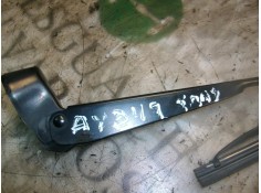 Recambio de brazo limpia trasero para ford fiesta (cbk) ghia referencia OEM IAM    2