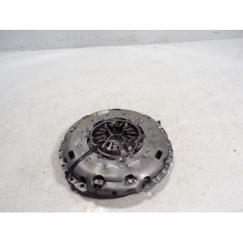 KIT EMBRAGUE 04L141015E 