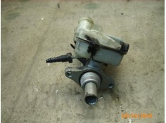 Recambio de bomba freno para ford fiesta (cbk) ghia referencia OEM IAM    2