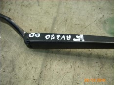 Recambio de brazo limpia delantero derecho para ford fiesta (cbk) ghia referencia OEM IAM    2