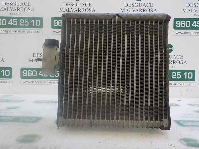 Recambio de evaporador aire acondicionado para chevrolet aveo ls referencia OEM IAM   