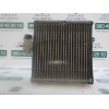 Recambio de evaporador aire acondicionado para chevrolet aveo ls referencia OEM IAM   