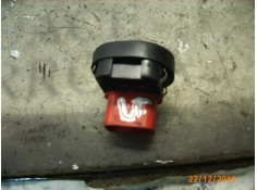 Recambio de mando elevalunas delantero derecho para ford fiesta (cbk) ghia referencia OEM IAM    2