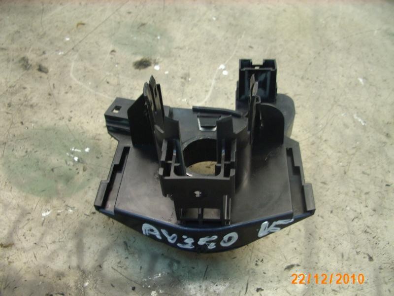Recambio de anillo airbag para ford fiesta (cbk) ghia referencia OEM IAM   