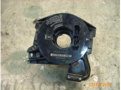 Recambio de anillo airbag para ford fiesta (cbk) ghia referencia OEM IAM    2