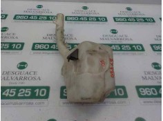 Recambio de deposito limpia para ford fiesta (cbk) ghia referencia OEM IAM    2