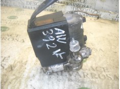 Recambio de abs para audi coupe (8b3) 2.3 cat (ng) referencia OEM IAM   