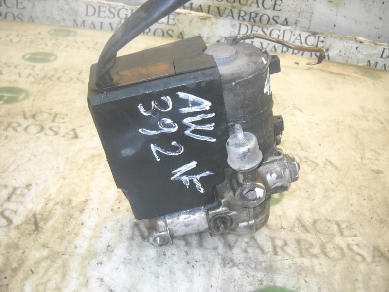 Recambio de abs para audi coupe (8b3) 2.3 cat (ng) referencia OEM IAM   