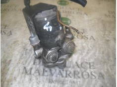 Recambio de abs para audi coupe (8b3) 2.3 cat (ng) referencia OEM IAM    2