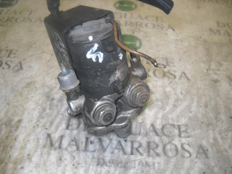 Recambio de abs para audi coupe (8b3) 2.3 cat (ng) referencia OEM IAM   