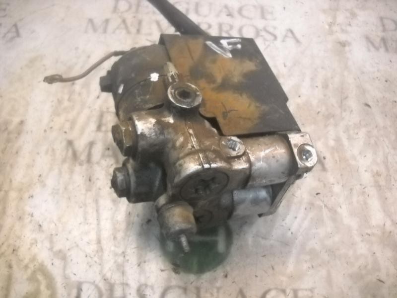 Recambio de abs para audi coupe (8b3) 2.3 cat (ng) referencia OEM IAM   