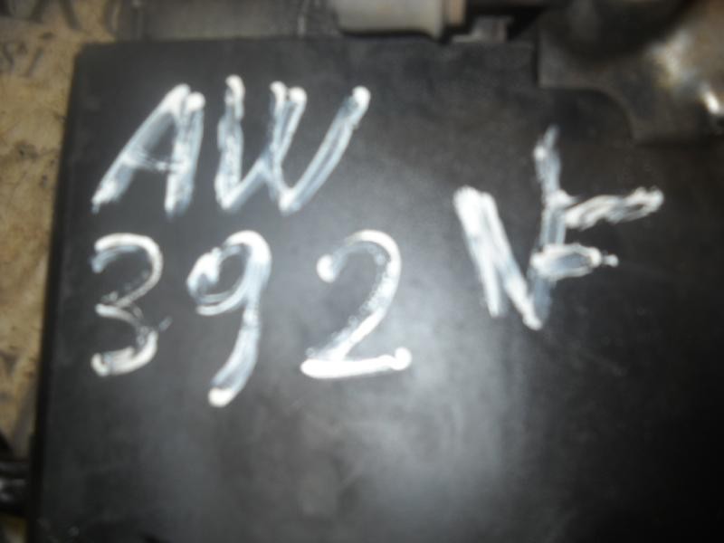 Recambio de abs para audi coupe (8b3) 2.3 cat (ng) referencia OEM IAM   