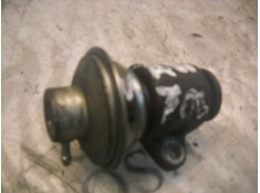 Recambio de valvula egr para renault megane i berlina hatchback (ba0) 1.9 dti diesel cat referencia OEM IAM   