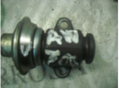 Recambio de valvula egr para renault megane i berlina hatchback (ba0) 1.9 dti diesel cat referencia OEM IAM    2