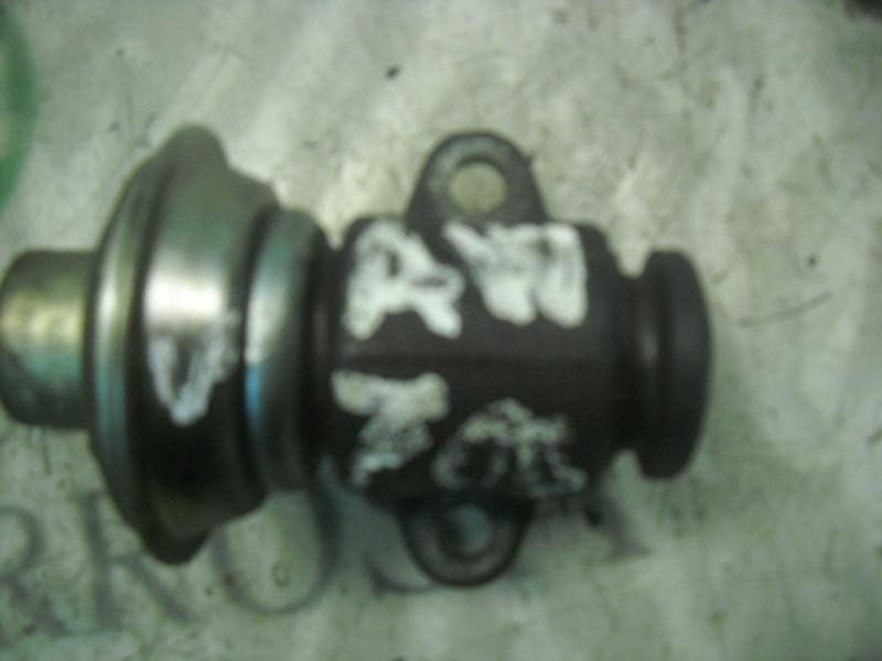 Recambio de valvula egr para renault megane i berlina hatchback (ba0) 1.9 dti diesel cat referencia OEM IAM   