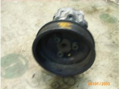 Recambio de bomba direccion para volkswagen polo berlina (6n1) 1.6 referencia OEM IAM    2