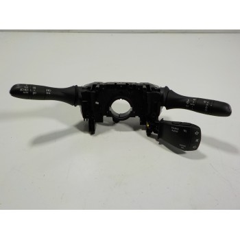 MANDO LUCES 255674099R 255678134R 191112SN1