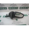 Recambio de espejo derecho para fiat stilo (192) 1.9 multijet 140 m.schumacher referencia OEM IAM   