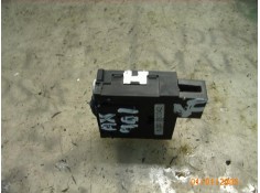 Recambio de modulo electronico para renault clio ii fase ii (b/cb0) authentique referencia OEM IAM    2