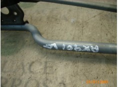 Recambio de articulacion limpia delantero para renault clio ii fase ii (b/cb0) authentique referencia OEM IAM    2