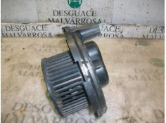 Recambio de motor calefaccion para citroën ax 1.4 diesel (k9a) referencia OEM IAM   