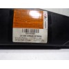 Recambio de airbag lateral delantero izquierdo para volvo c30 2.4 20v diesel referencia OEM IAM 31271169 30740624 