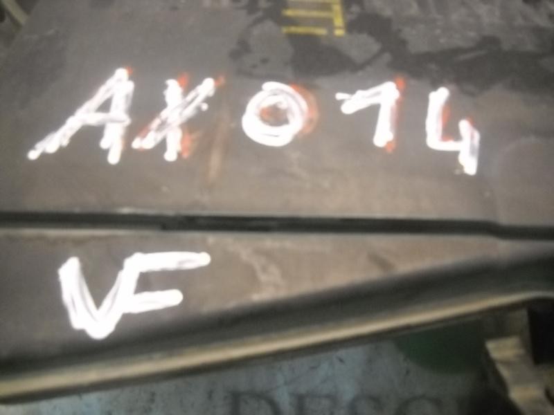 Recambio de filtro aire para renault megane i classic (la0) 1.9 dti diesel cat referencia OEM IAM   