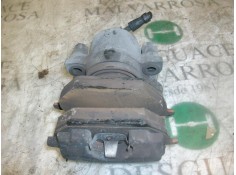 Recambio de pinza freno delantera derecha para volkswagen golf iv berlina (1j1) 25 aniversario referencia OEM IAM    2