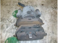 Recambio de pinza freno delantera izquierda para volkswagen golf iv berlina (1j1) 25 aniversario referencia OEM IAM    2