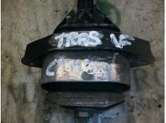 Recambio de soporte cambio para volkswagen golf iv berlina (1j1) 25 aniversario referencia OEM IAM    2