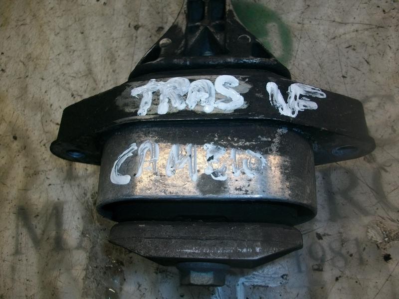 Recambio de soporte cambio para volkswagen golf iv berlina (1j1) 25 aniversario referencia OEM IAM   