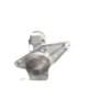 Recambio de motor arranque para renault megane iii coupe 1.4 tce referencia OEM IAM  233001007X 