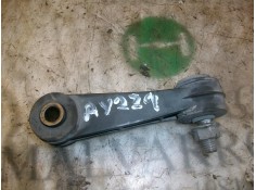 Recambio de tirante delantero izquierdo para volkswagen golf iv berlina (1j1) 25 aniversario referencia OEM IAM    2