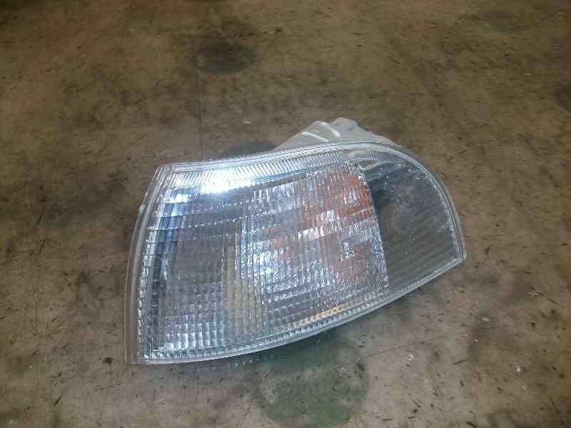 Recambio de piloto delantero izquierdo para fiat punto berl. (176) referencia OEM IAM   