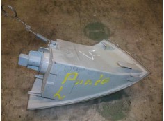 Recambio de piloto delantero izquierdo para fiat punto berl. (176) referencia OEM IAM    2