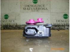 Recambio de motor apertura trampillas climatizador para volkswagen golf iv berlina (1j1) 25 aniversario referencia OEM IAM    2